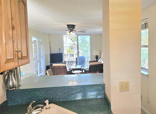 Cromwell West, 1731 SE 15th St #315, Fort Lauderdale, Florida 33316, image 1