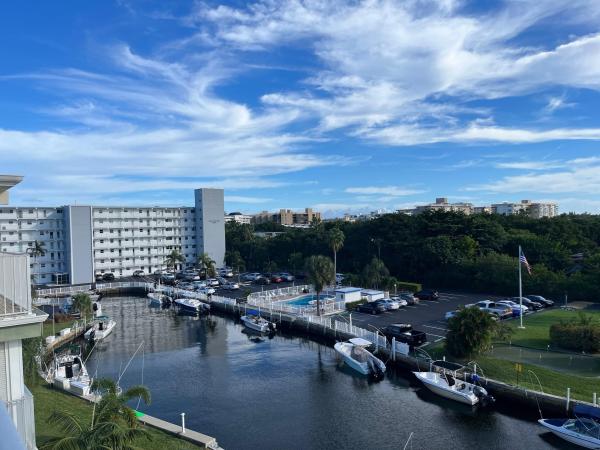 Eastway Harbour, 1501 SE 15th Ct #502, Deerfield Beach, Florida 33441, image 1