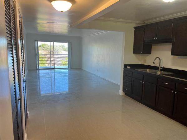 Sun Run, 3120 N Pine Island Rd #301, Sunrise, Florida 33351, image 1