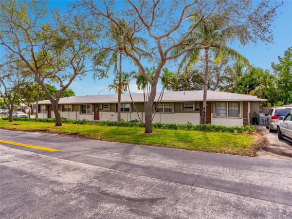 Pinehurst, 39 NE 20th Ave, Pompano Beach, Florida 33060, image 1