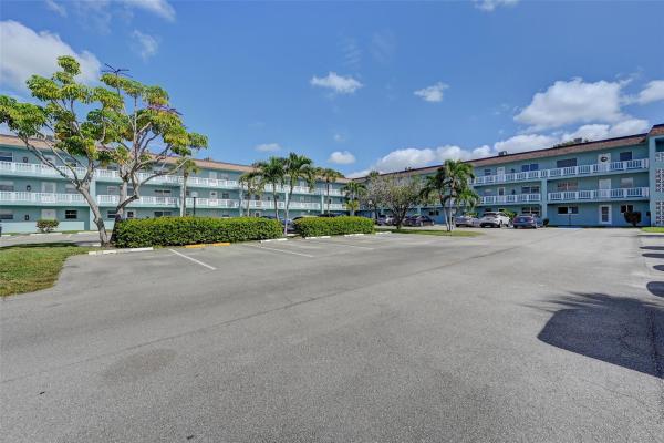 Natura, 606 SW Natura Blvd #301, Deerfield Beach, Florida 33441, image 1