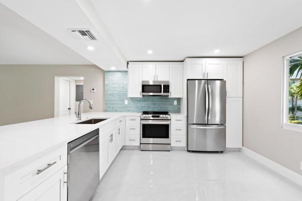 Bimini Village, 3403 Bimini Ln #M2, Coconut Creek, Florida 33066, image 1