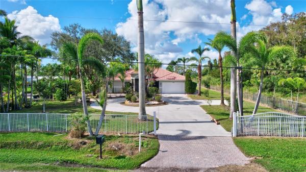 Heritage Farms, 6491 Park Ln, Lake Worth Beach, Florida 33449, image 1