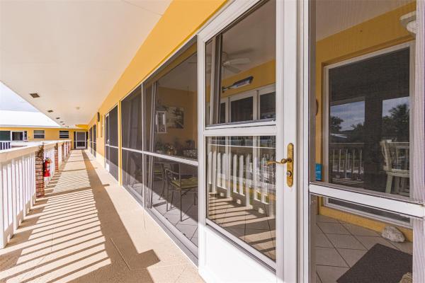 Deauville Terrace, 2541 NE 11th St #216, Pompano Beach, Florida 33062, image 1