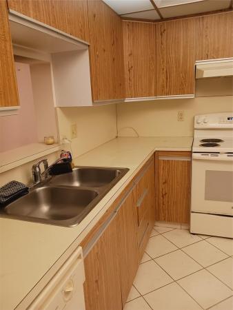 Lucaya Village, 2304 Lucaya Ln #N4, Coconut Creek, Florida 33066, image 1