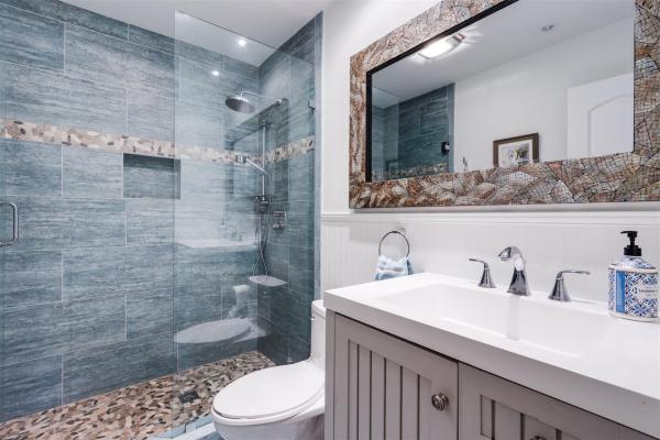 Deauville Terrace, 2541 NE 11th St #112, Pompano Beach, Florida 33062, image 1