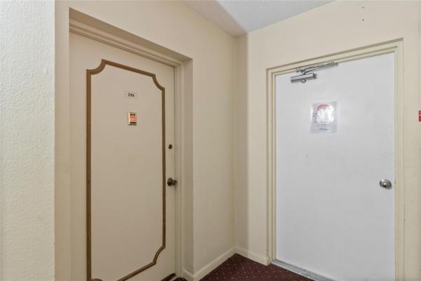 Castle Gardens, 4801 NW 22nd Ct #208, Lauderhill, Florida 33313, image 2