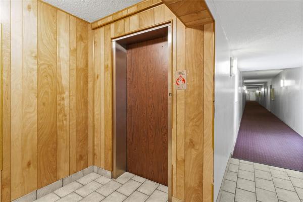 Castle Gardens, 4801 NW 22nd Ct #208, Lauderhill, Florida 33313, image 3