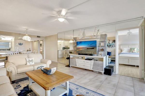 Christopher House, 401 Briny Ave #711, Pompano Beach, Florida 33062, image 1