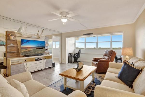 Christopher House, 401 Briny Ave #711, Pompano Beach, Florida 33062, image 1