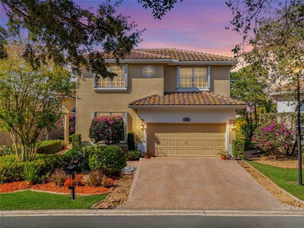 Eagle Landing, 1565 NW 121st Dr, Coral Springs, Florida 33071, image 1