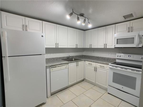 Colony Garden, 9357 SW 77th Ave #25-249, Kendall, Florida 33156, image 1