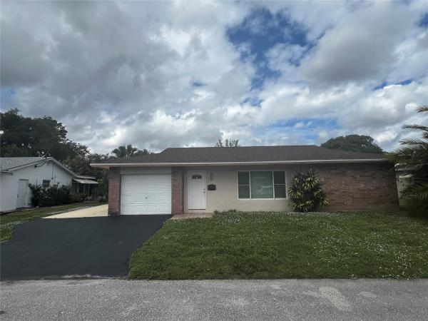 Westwood 17, 6903 NW 76th Dr, Tamarac, Florida 33321, image 1