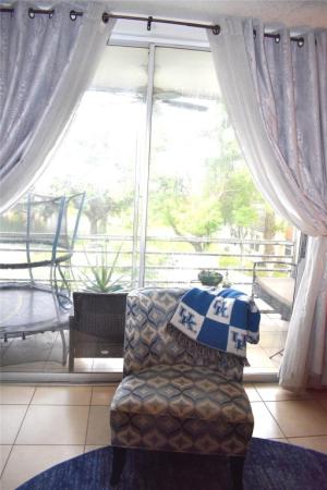 Lakeview South, 5275 NW 10th Ct #306, Plantation, Florida 33313, image 2