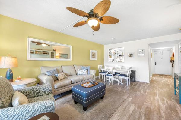 Baffy Woods, 5100 SW 90th Ave #209, Cooper City, Florida 33328, image 1