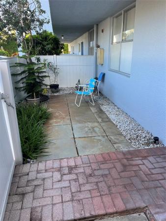 Deauville Village, 6675 S Oriole Blvd 1030, Delray Beach, Florida 33446, image 1