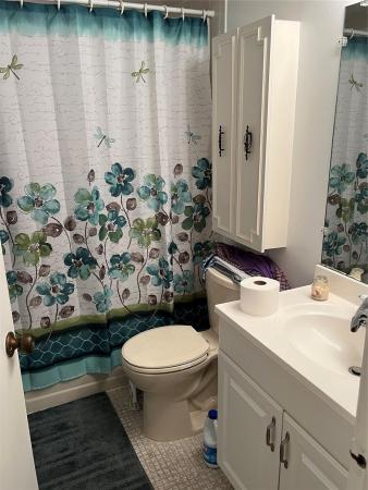 Deauville Village, 6675 S Oriole Blvd #1030, Delray Beach, Florida 33446, image 1