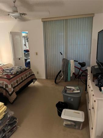 Deauville Village, 6675 S Oriole Blvd #1030, Delray Beach, Florida 33446, image 2