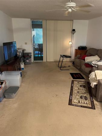 Deauville Village, 6675 S Oriole Blvd #1030, Delray Beach, Florida 33446, image 3