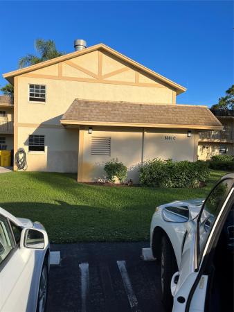 Lakeview Greens, 3001 W Linton Blvd #208C, Delray Beach, Florida 33445, image 1