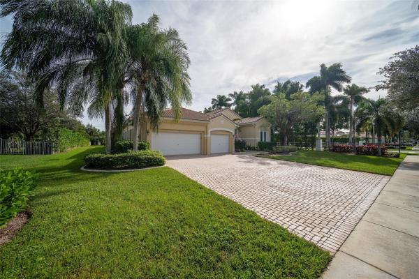 Highland Ranch Estates, 1570 SW 155th Ave, Weston, Florida 33326, image 1