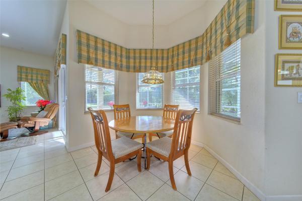 Highland Ranch Estates, 1570 SW 155th Ave, Davie, Florida 33326, image 3