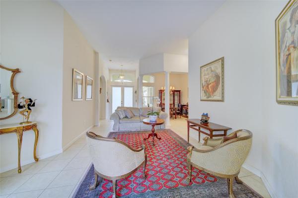 Highland Ranch Estates, 1570 SW 155th Ave, Davie, Florida 33326, image 1