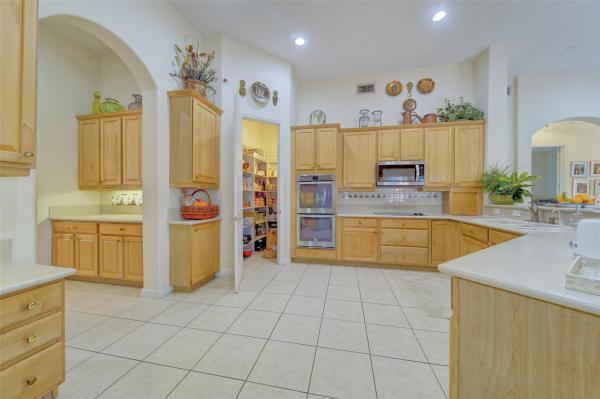 Highland Ranch Estates, 1570 SW 155th Ave, Davie, Florida 33326, image 2