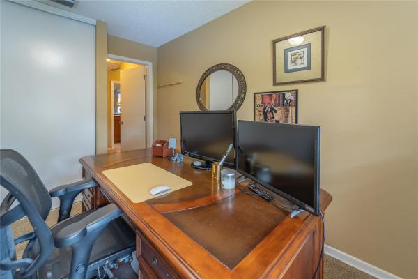 Governors Walk, 8734 NW 5th Pl, Coral Springs, Florida 33071, image 1