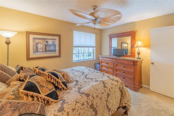 Governors Walk, 8734 NW 5th Pl, Coral Springs, Florida 33071, image 2
