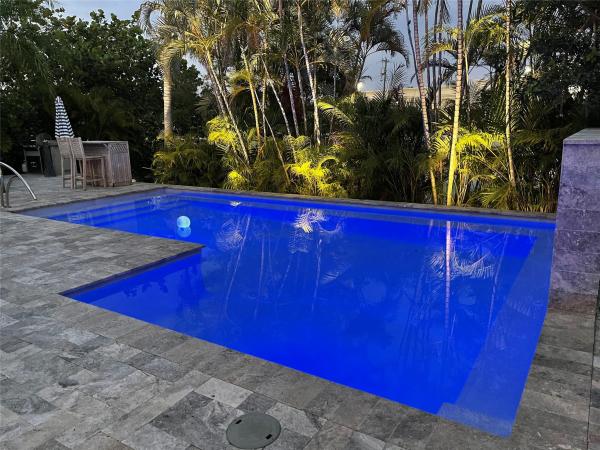 Lakeland, 1412 NE 18th Ave, Fort Lauderdale, Florida 33304, image 1