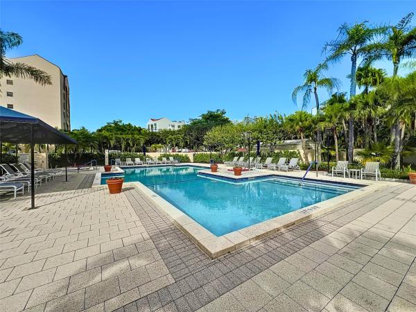 Regency At Boca Pointe, 7578 Regency Lake Dr #301, Boca Raton, Florida 33433, image 2
