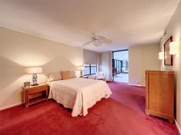Regency At Boca Pointe, 7578 Regency Lake Dr #301, Boca Raton, Florida 33433, image 3