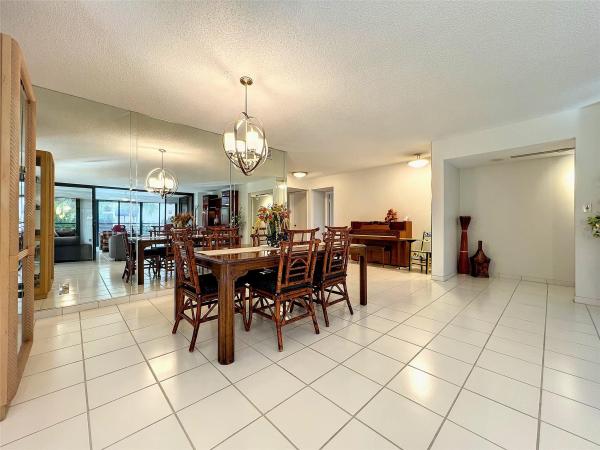 Regency At Boca Pointe, 7578 Regency Lake Dr #301, Boca Raton, Florida 33433, image 1