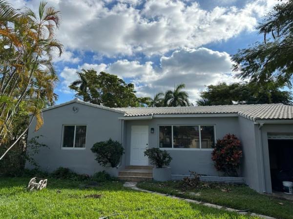 Sunset Trails, 1540 Mayo St, Hollywood, Florida 33020, image 1