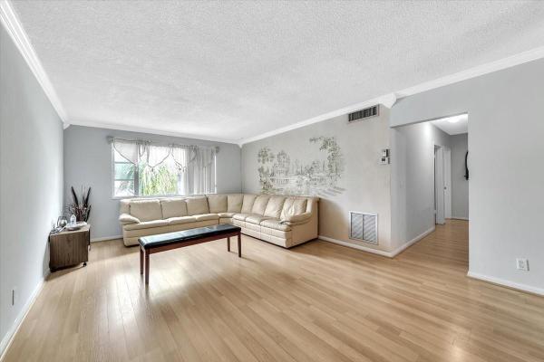 Virginian Apartments Of Pompano Beach, 310 S Cypress Rd #723, Pompano Beach, Florida 33060, image 1