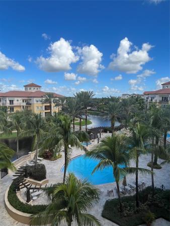 The Palms At Weston, 16102 Emerald Estates Dr #412, Weston, Florida 33331, image 1