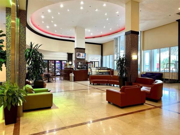 The Aventura Beach Club, 19201 Collins Ave #634, Sunny Isles Beach, Florida 33160, image 3
