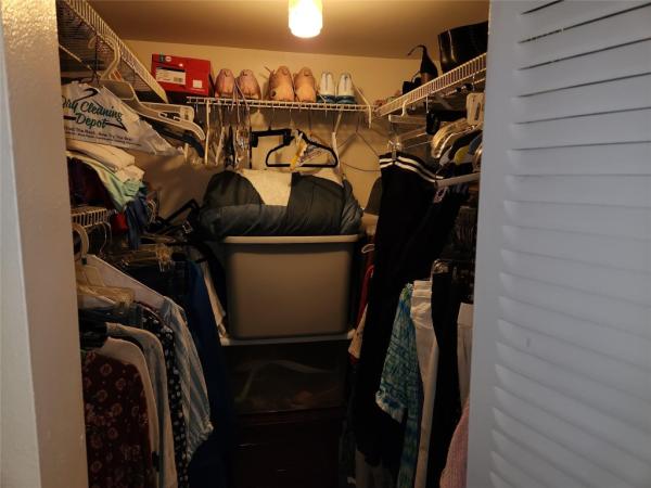 Sunrise Lakes 4, 10180 NW 30th Ct #101, Sunrise, Florida 33322, image 1