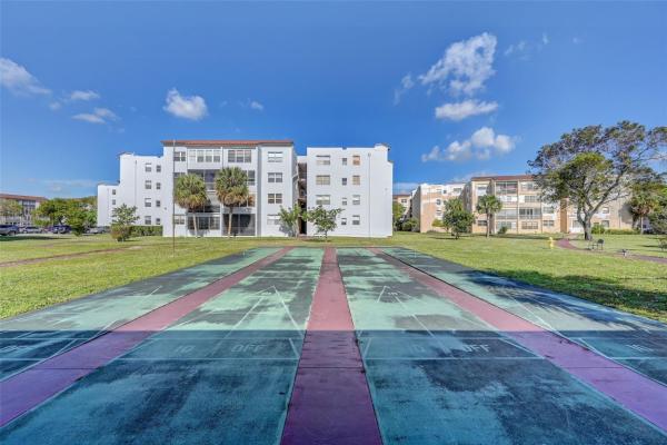 Somerset, 2850 Somerset Dr #416L, Lauderdale Lakes, Florida 33311, image 3