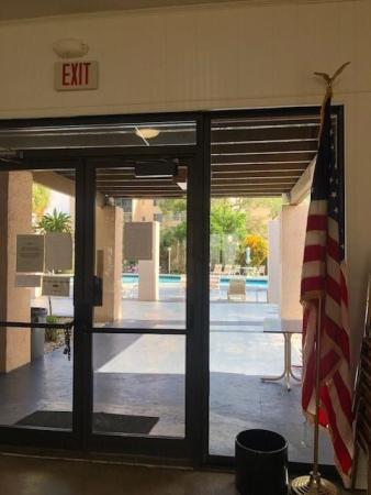 Somerset, 2850 Somerset Dr #416L, Lauderdale Lakes, Florida 33311, image 2