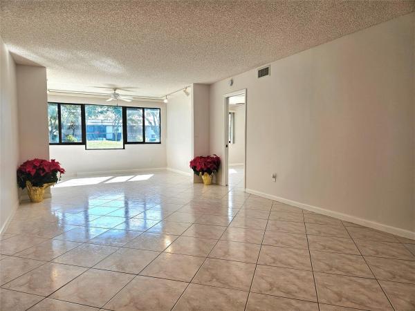 Clairmont, 10811 W Clairmont Cir #106, Tamarac, Florida 33321, image 1
