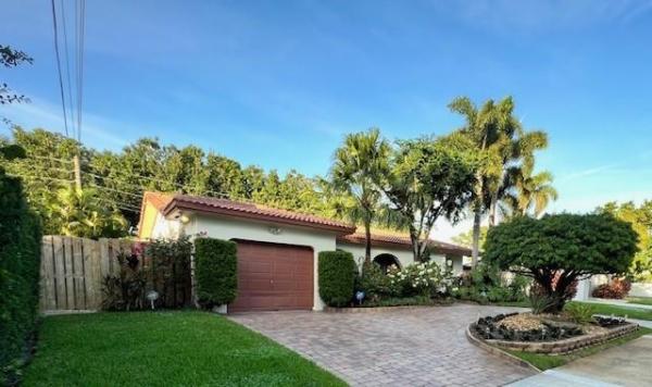 Sheridan Hills, 3311 Liberty St, Hollywood, Florida 33021, image 1