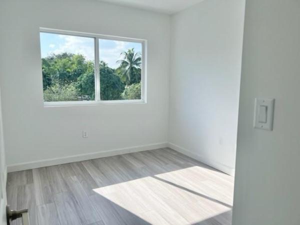 Modern At Coconut Palm, 24600 SW 129th Ave #3, Princeton, Florida 33032, image 1