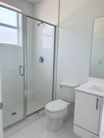 Modern At Coconut Palm, 24600 SW 129th Ave #3, Princeton, Florida 33032, image 2