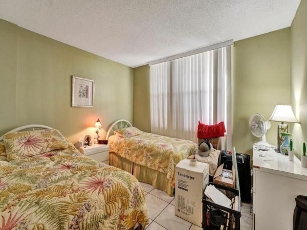 Cypress Chase, 4850 NW 29th Ct #427, Lauderdale Lakes, Florida 33313, image 1