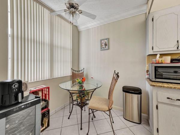 Cypress Chase, 4850 NW 29th Ct #427, Lauderdale Lakes, Florida 33313, image 3