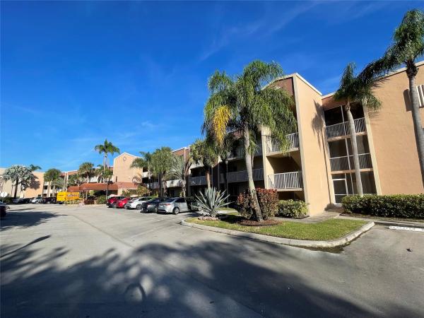 Devon, 7504 N Devon Dr #206, Tamarac, Florida 33321, image 1