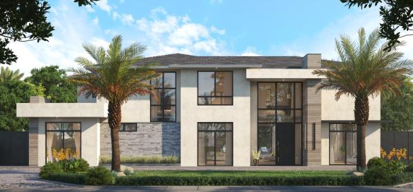Coral Ridge North, 2801 NE 20th Ct, Fort Lauderdale, Florida 33305, image 1