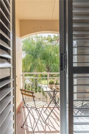 West Lake Village, 1385 Yellowheart Way, Hollywood, Florida 33019, image 2
